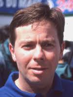 Driver of 24 heures du Mans : Thomas Erdos