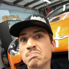 Robert Naquin Obituary