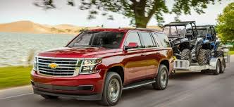The best suvs for every adventure. Car Shopping And Car Culture Web2carz Mobile