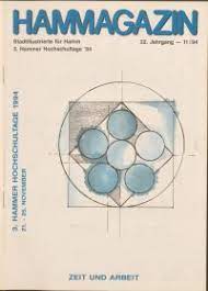 Berandalichtpause arbeitsrecht / lichtpause arbeitsrecht wann sind sie zu gelaufen pdf kostenfreier download mein arbeitgeber mochte unsere bisher bezahlten kurzpausen. 3 Hammer Hochschultage 94