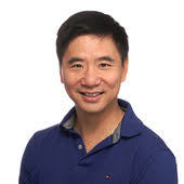 Our imaging experts at Vistek are here to help!