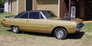 Image result for Light Gold 1972 Dodge