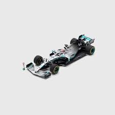 Jun 05, 2021 · lewis hamilton has stated that he regrets being so outspoken in his criticism of his team last time out in monaco. Lewis Hamilton 1 43 W10 Model Car Mercedes Amg Petronas Fuel For Fans