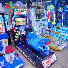 Maybe you would like to learn more about one of these? China Colorfulpark Kids Next Door Game Stock Market Game For Kids Game Websites For Kids Typing Game For Kids China Simulation Riding And Horse Riding Price