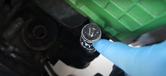 Cara mudah membuka gear box 2021, april. Pengguna Auto Dan Cvt Buat Macam Ni Akan Selamatkan Beribu Ringgit Motoqar