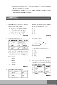 Buku matematika semester 2 ini merupakan buku siswa untuk kelas 8 smp yang dipersiapkan pemerintah dalam rangka implementasi kurikulum 2013. Jual Buku Strategi Kuasai Fisika Smp Kelas 7 8 9 Oleh Tim Smart Nusantara Gramedia Digital Indonesia