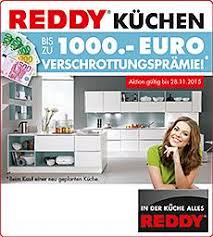 This category contains only the following file. Reddy Kuchen Chemnitz Werner Seelenbinder Str 2 Chemnitz 2021