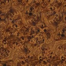 Textures Architecture Wood Fine Wood Medium Wood Walnut Burl Wood Fine Medium Color Text Walnut Wood Texture Burled Wood Walnut Burl