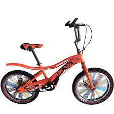 4,302 likes · 25 talking about this. China Manufacture 20 Inch Bmx Bike In Malaysia Cycle Mountain Bike Buy Cycle Mountain Bike 20 Inch Performance Bike Bmx Bike Bicycle Product On Alibaba Com