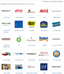 We did not find results for: Chase Sapphire Card Review A Great Compliment To The Freedom Card
