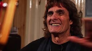 Alguien más en quien confiar