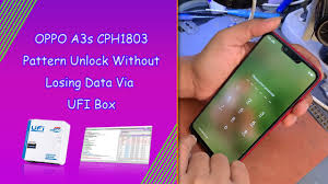 Mar 23, 2018 · daily free netflix, spotify, nord vpn, amazone prime and more premium accounts join our telegram channel: Oppo A3s Unlock Password Without Losing Data By Ufi Box Oppo A3s Pattern Unlock Irepair Youtube
