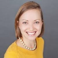 Erin (Marietta) Pearson