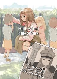 Spicy! : rdankmemes