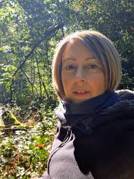 Team 1 — Slane Counselling Centre