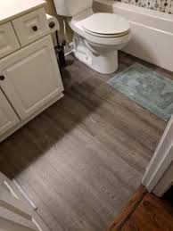 Anybody Used Costco Vinyl Planks Vinyl Plank Flooring Flooring Vinyl Plank