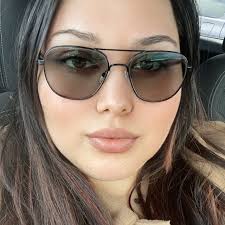 Photo posted by Hispanics Be Like (@hispanicsbelikee)