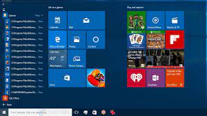 Jun 14, 2017 · download free cards games for windows 10 for windows to free cards games are solitaire games. Windows 7 Games For Windows 10 8 1 8 V2 0 Free Download Freewarefiles Com Free Games Category