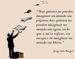 Lo cierto es que no deja de ser una buena oportunidad para saludar a quienes comparten tu aficción por los libros, con frases. Imagenes Con Frases Y Mensajes Del Dia Del Libro Para Compartir El 23 De Abril Informacion Imagenes