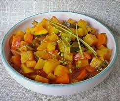 Pin Auf Rezepte Suppen Eintopfe