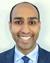 Best Gastroenterologists Near Me in Kenly, NC