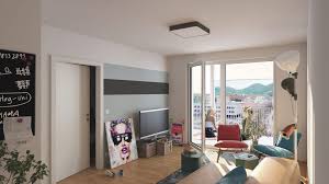 Wohnung mieten und vermieten in graz, hauptmiete, untermiete, zimmer in wg, studentenwohnung, genossenschaftswohnung die anzeige wohnung zu vermieten ! wurde schon gelöscht! Smart City Sud Mysmartcitygraz Mysmartcitygraz