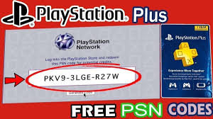 Get free psn codes no verification no survey there is no uncertainty that it's no simple to get free playstationgift card codes in light of the fact that nobody will go to impart their techniques to you. Free Psn Codes Card Codepsncard1 Twitter