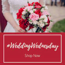Because all of conroy's flowers' customers are important, conroy's flowers' professional staff is dedicated to making your experience a pleasant one. 9otmaq6xx M