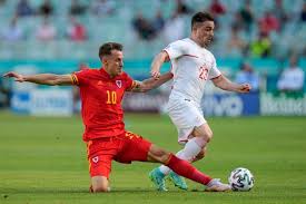 The domain name football.news is for sale. Cu Gzzuhiusb4m