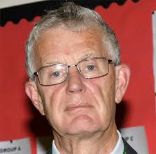 North Yorks Enquirer