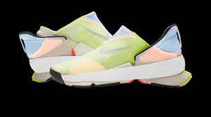 By continuing to use aliexpress you accept our use of cookies (view more on our privacy policy). Nike S Inventive Lace Free Shoes Are Winning The Internet Check Them Out Lifestyle News The Indian Express