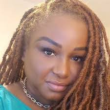 Deonna Brown's Instagram, Twitter & Facebook