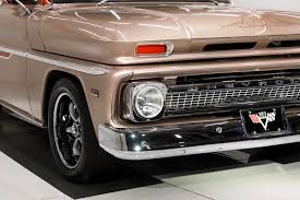 Image result for Brown 1966 Truck