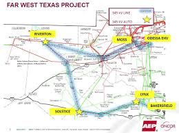 Different punishments are allowed (up to 5 default and unlimited custom ones). Priority Power Management Supports The Proposed Far West Texas Project In Ercot Business Wire