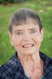 Doris L. Walter Obituary March 11, 2017