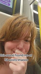 Nikia Briggs After Dark