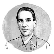 A cut above: Ryan Goolsby's sculptures at Erin Cluley Gallery ooze with  signature style