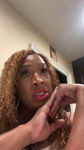 highlight Happy Sunday! While the inner circle buzz is focused