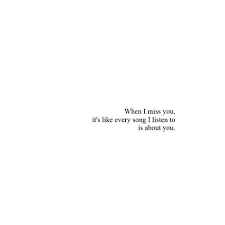 We hope you enjoy this life quotes and sayings pinterest / facebook / tumblr image and we hope you share it with your friends. Tumblr Quotes Love Of My Life Fotos De Amor Imagenes De Amor