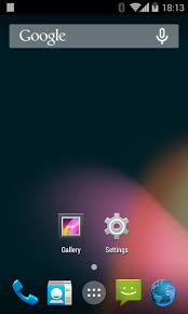 Download apk (36.9 mb) versions. Caf Android Android 4 4 2 For Zte Open C Kis 3