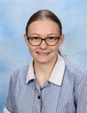 NEWSLETTER ISSUE 1 Friday 18th February 2022