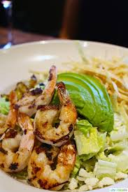 Stop by cowiche canyon kitchen+icehouse in yakima for a quick and tasty bite to eat. Places To Eat In Yakima Washington Cowiche Canyon Urban Bliss Life