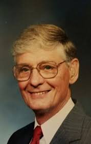 Harold Herzog Obituary August 24, 2022