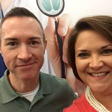 Pinnacle Brain & Spine Center