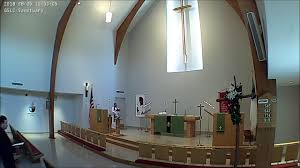 Maybe you would like to learn more about one of these? Service 08 05 2018 11th Sunday After Pentecost Youtube