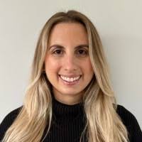 80+ "Hantzis" profiles