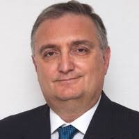 10+ "Borg-myatt" profiles