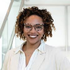 Introducing New Board of Directors