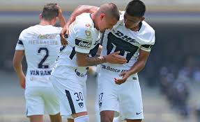 Text blackpumas to 31996 to join the text list. Acquisti Online 2 Sconti Su Qualsiasi Caso Pumas Fc E Ottieni Il 70 Di Sconto