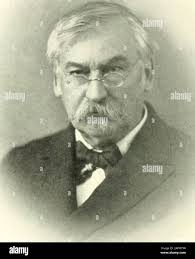 Son moses hi-res stock photography and images